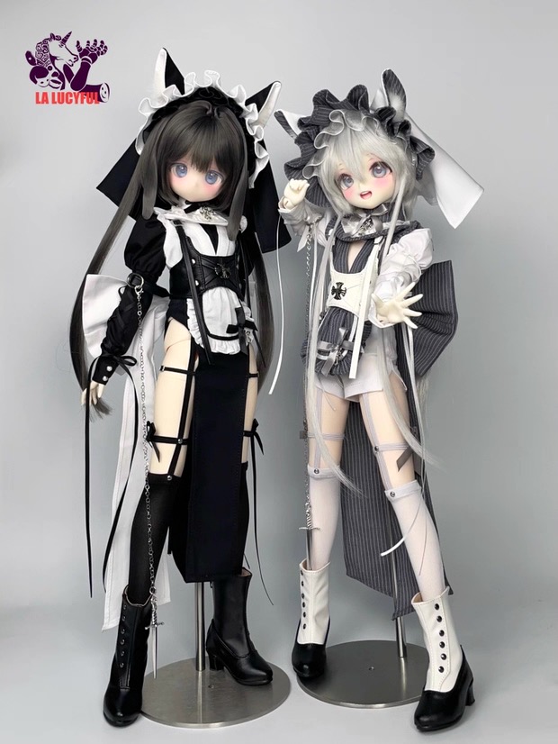 [​IMG]