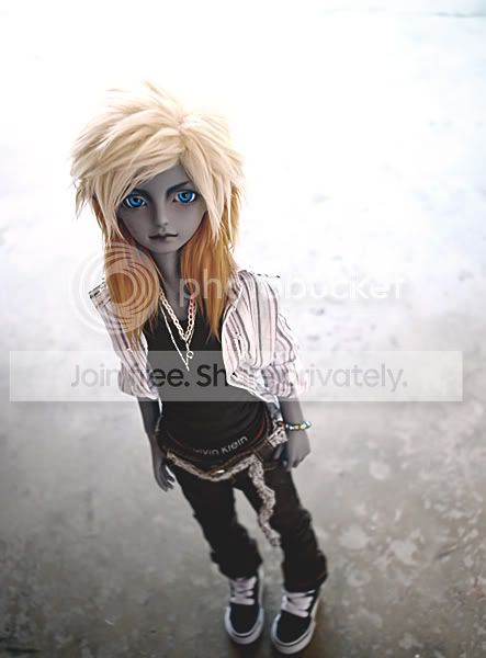 [​IMG]