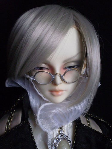 [​IMG]