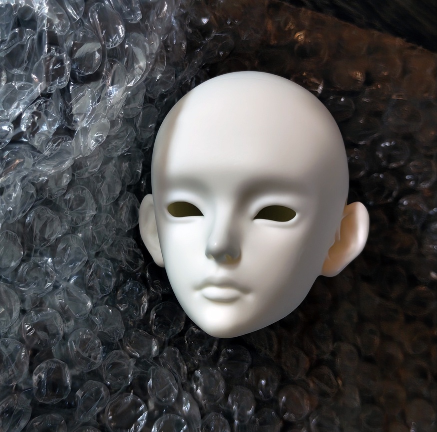 [​IMG]