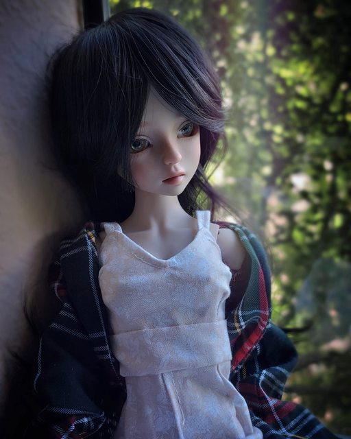 [​IMG]
