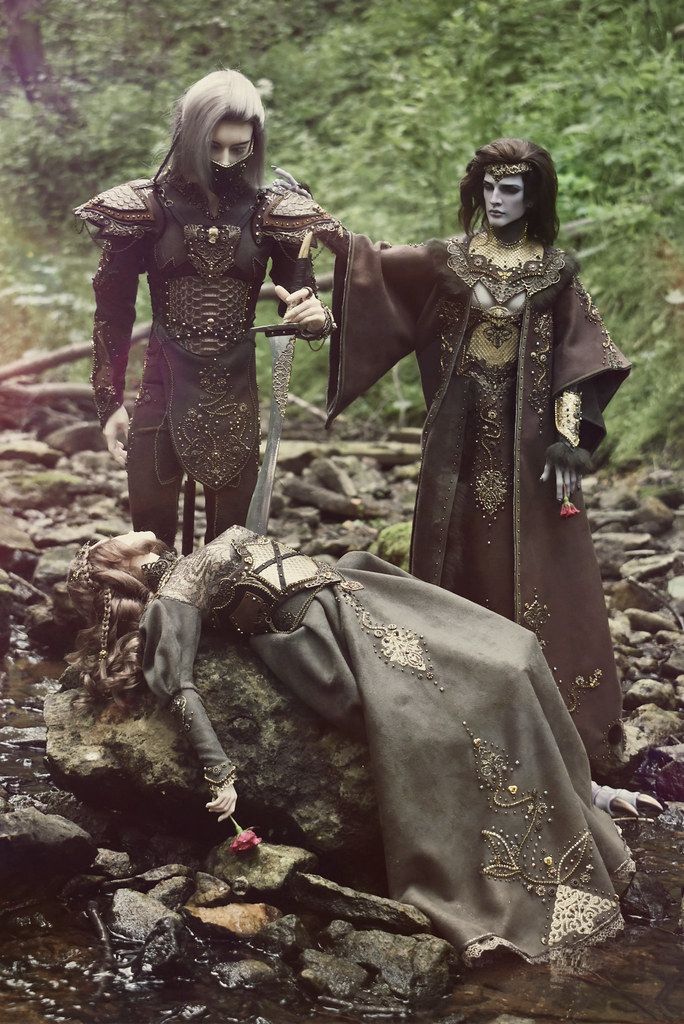 [​IMG]