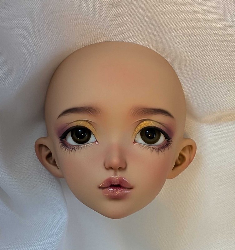 [​IMG]