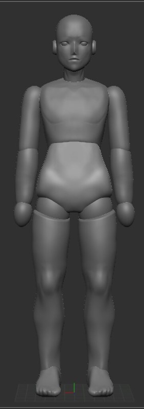[​IMG]
