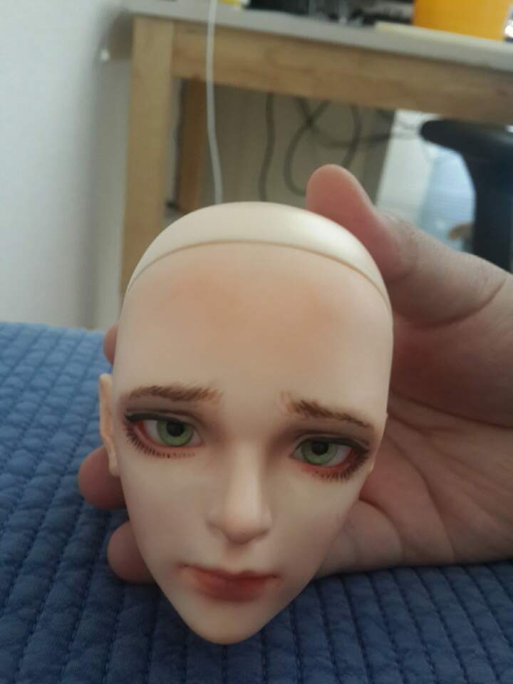 [​IMG]