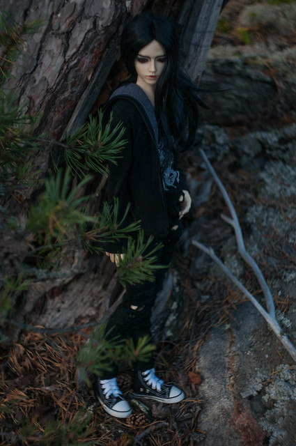 [​IMG]