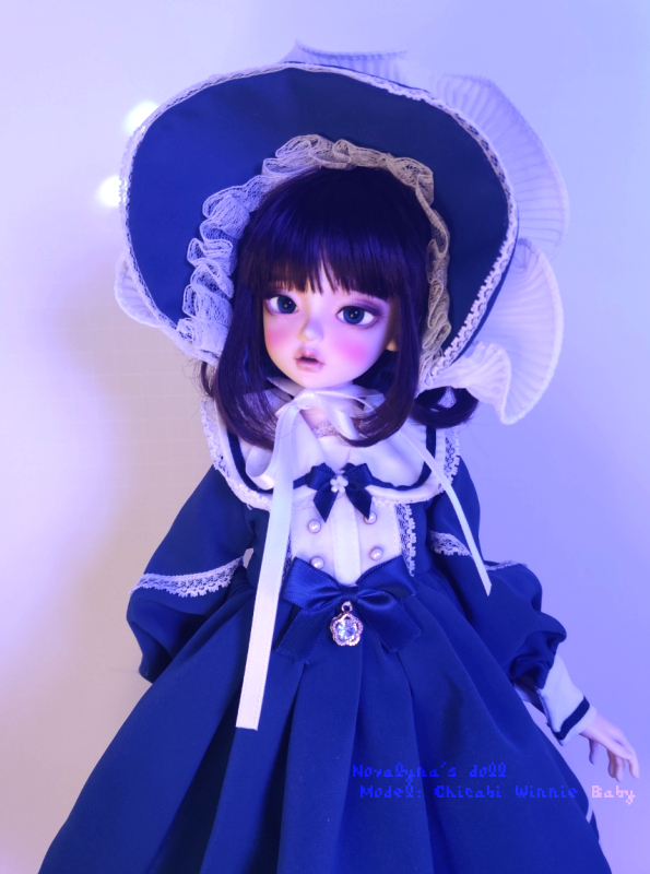 [​IMG]