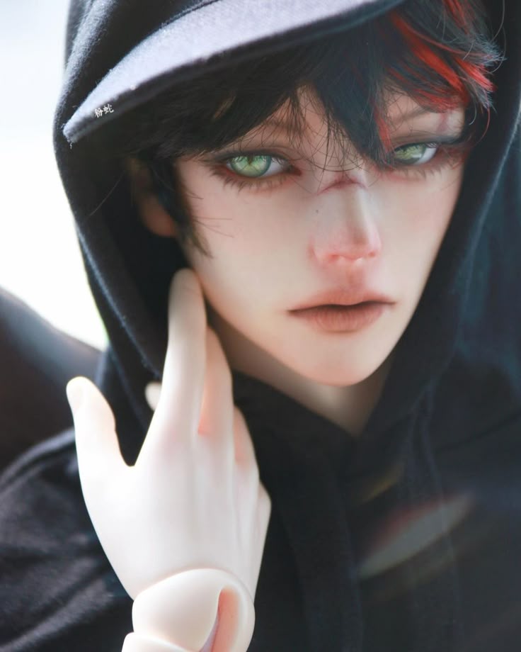 [​IMG]