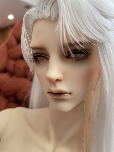 [​IMG]