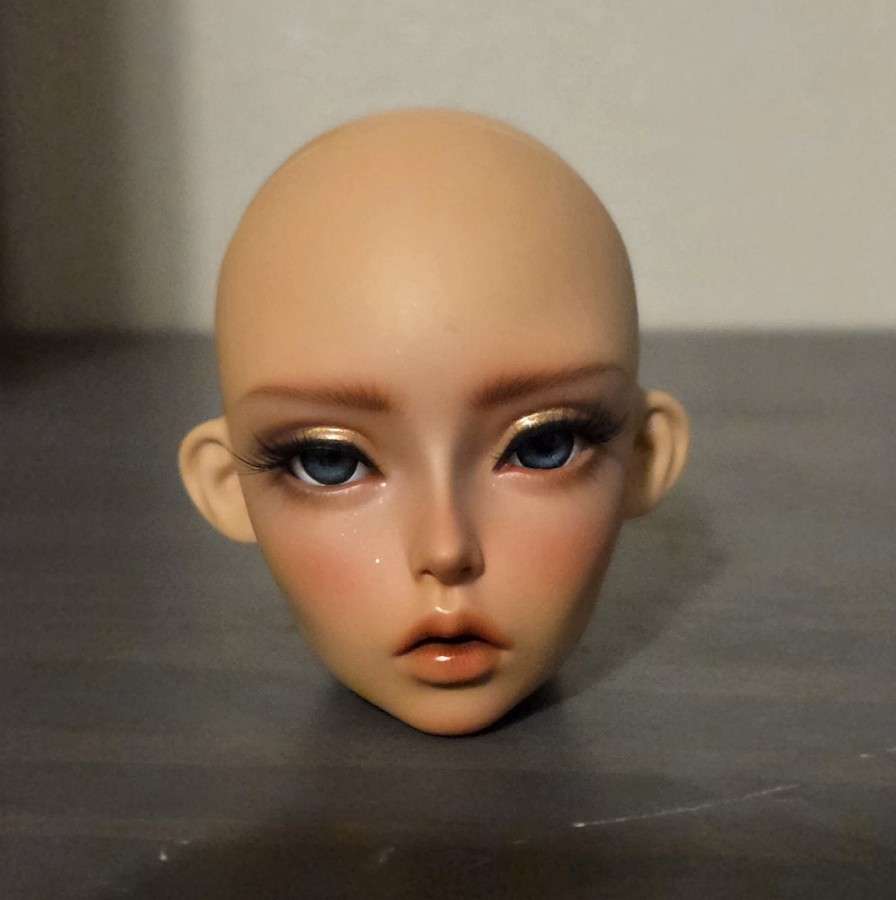 [​IMG]