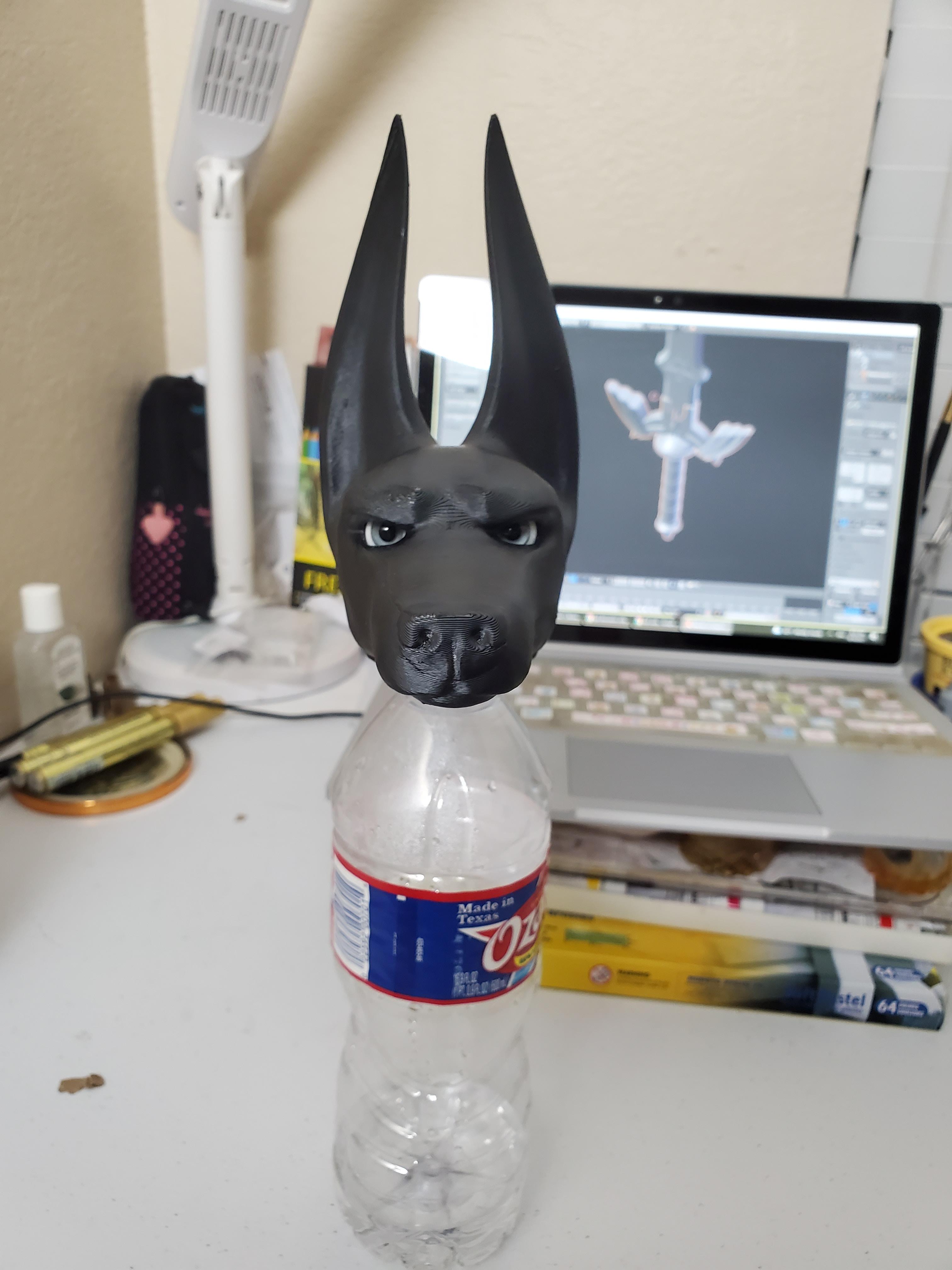 [​IMG]