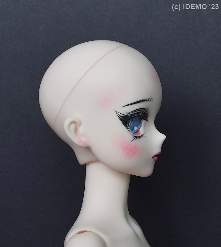 [​IMG]