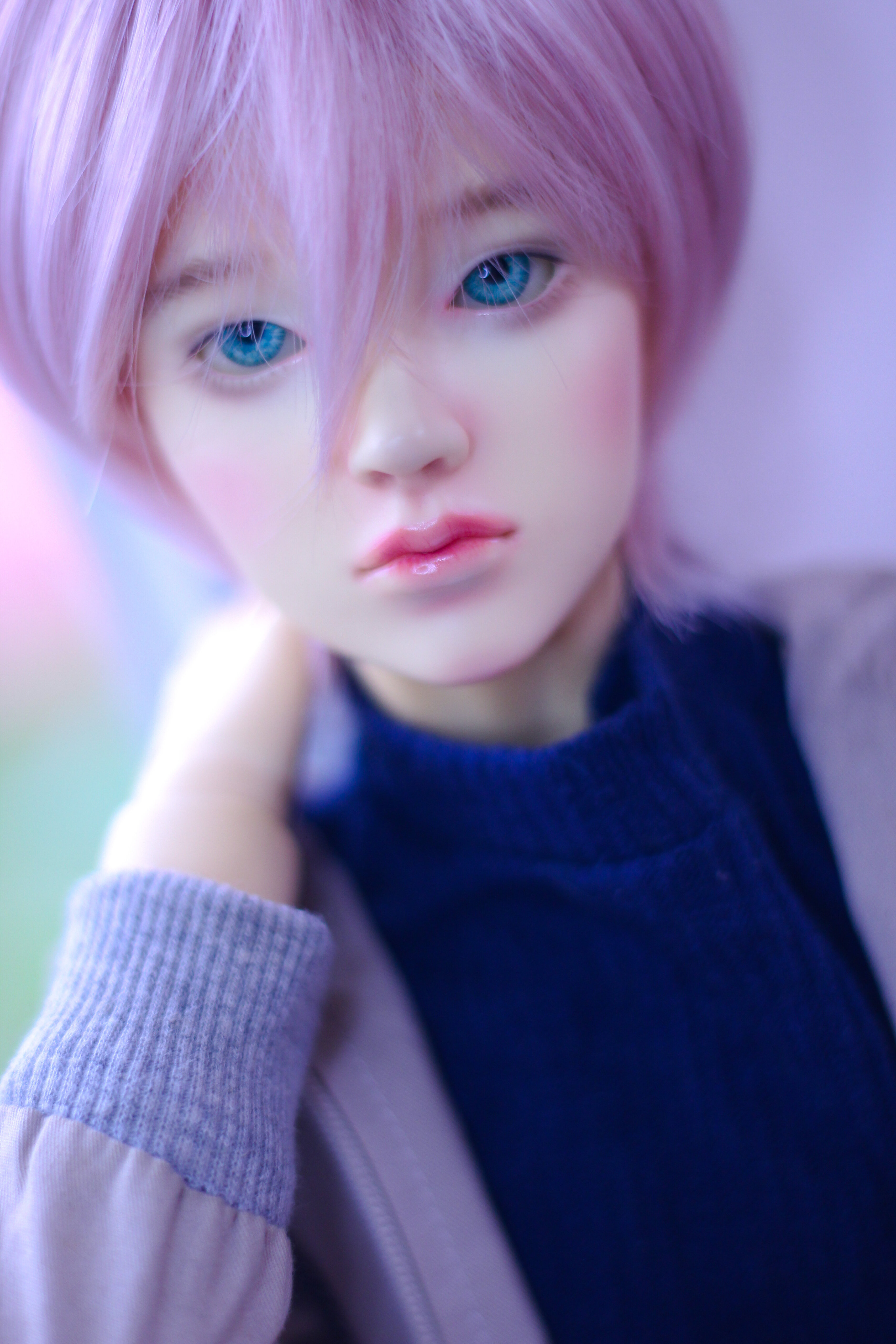 [​IMG]
