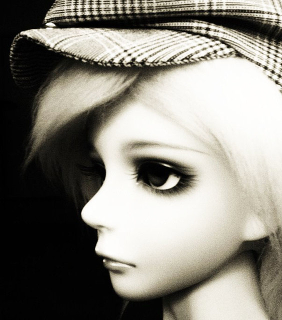 [​IMG]