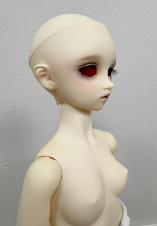[​IMG]