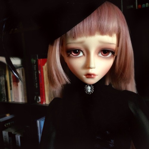 [​IMG]
