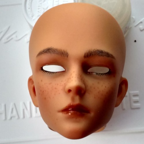 [​IMG]