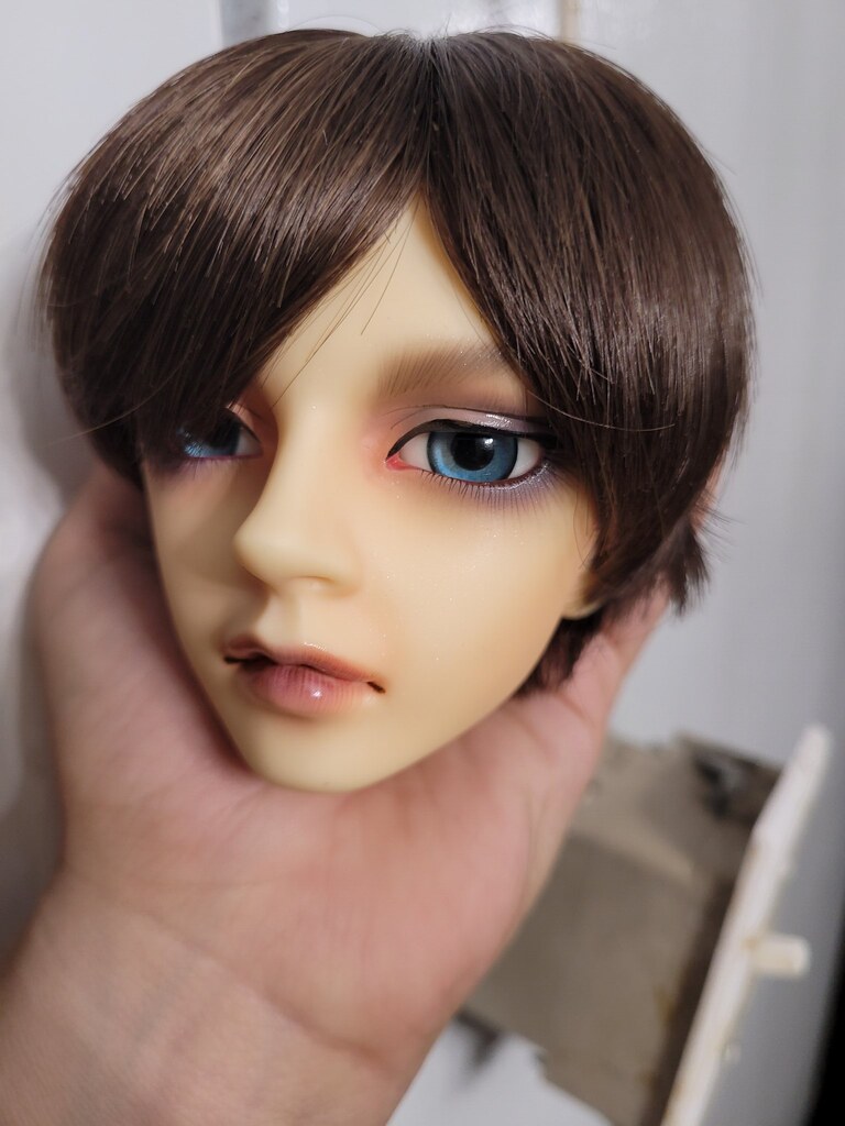 [​IMG]