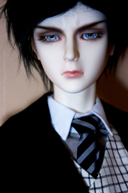 [​IMG]