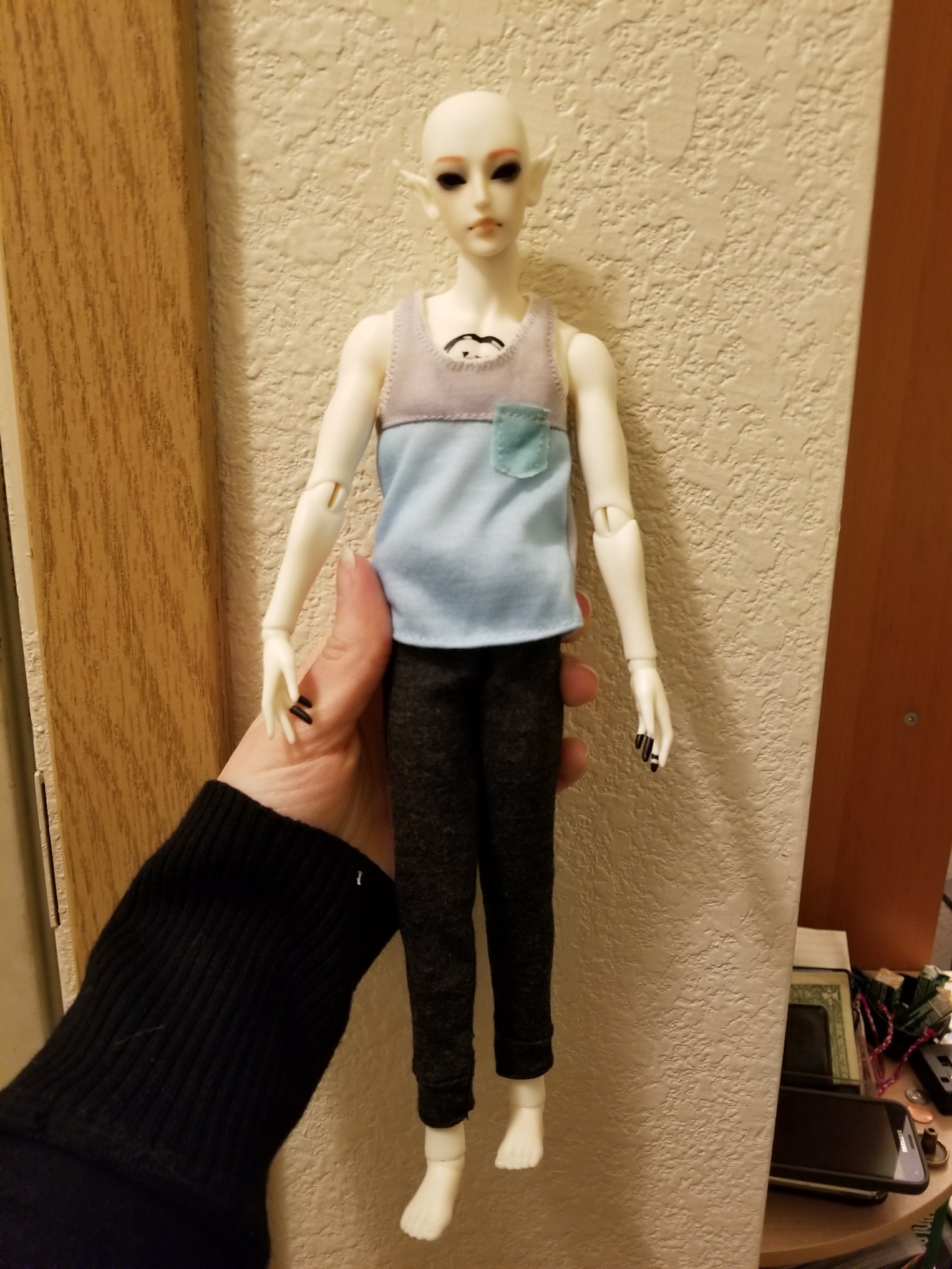 [​IMG]