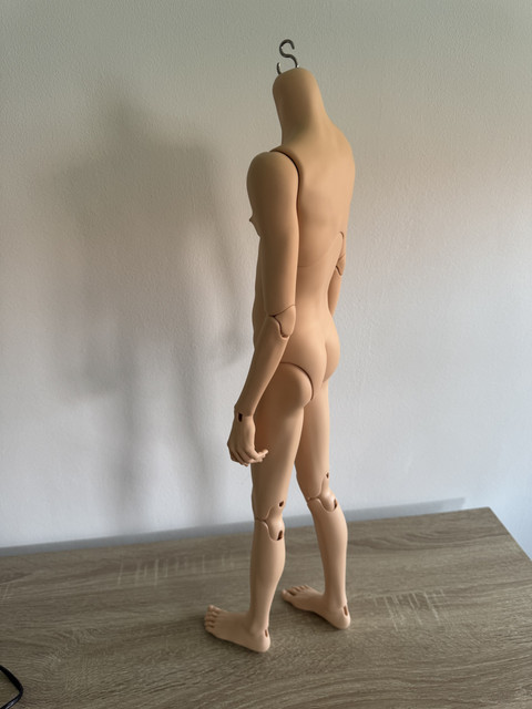 [​IMG]