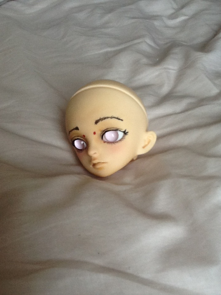 [​IMG]