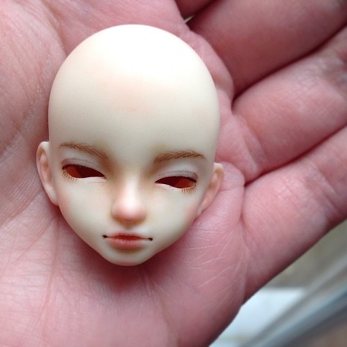 [​IMG]