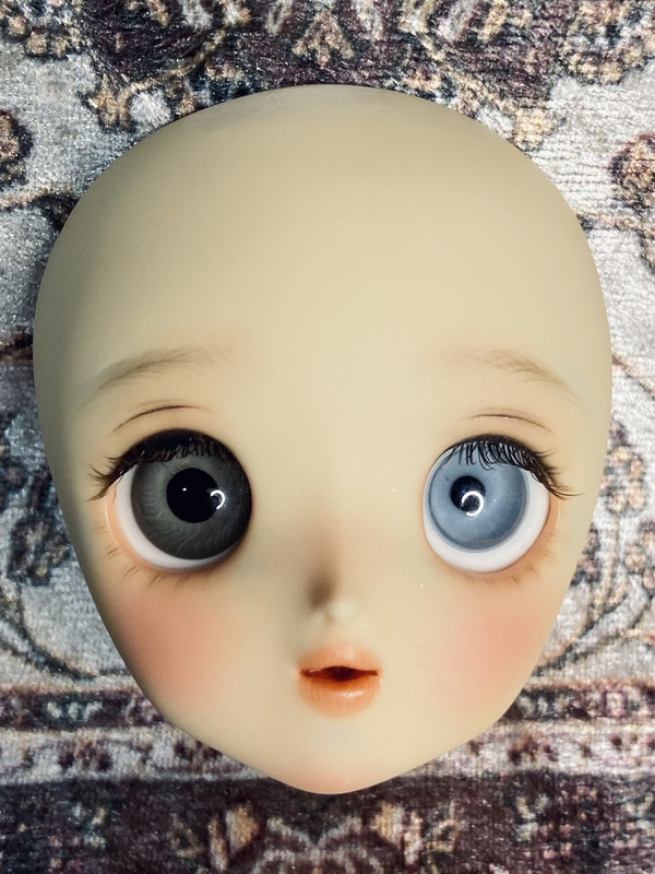 [​IMG]