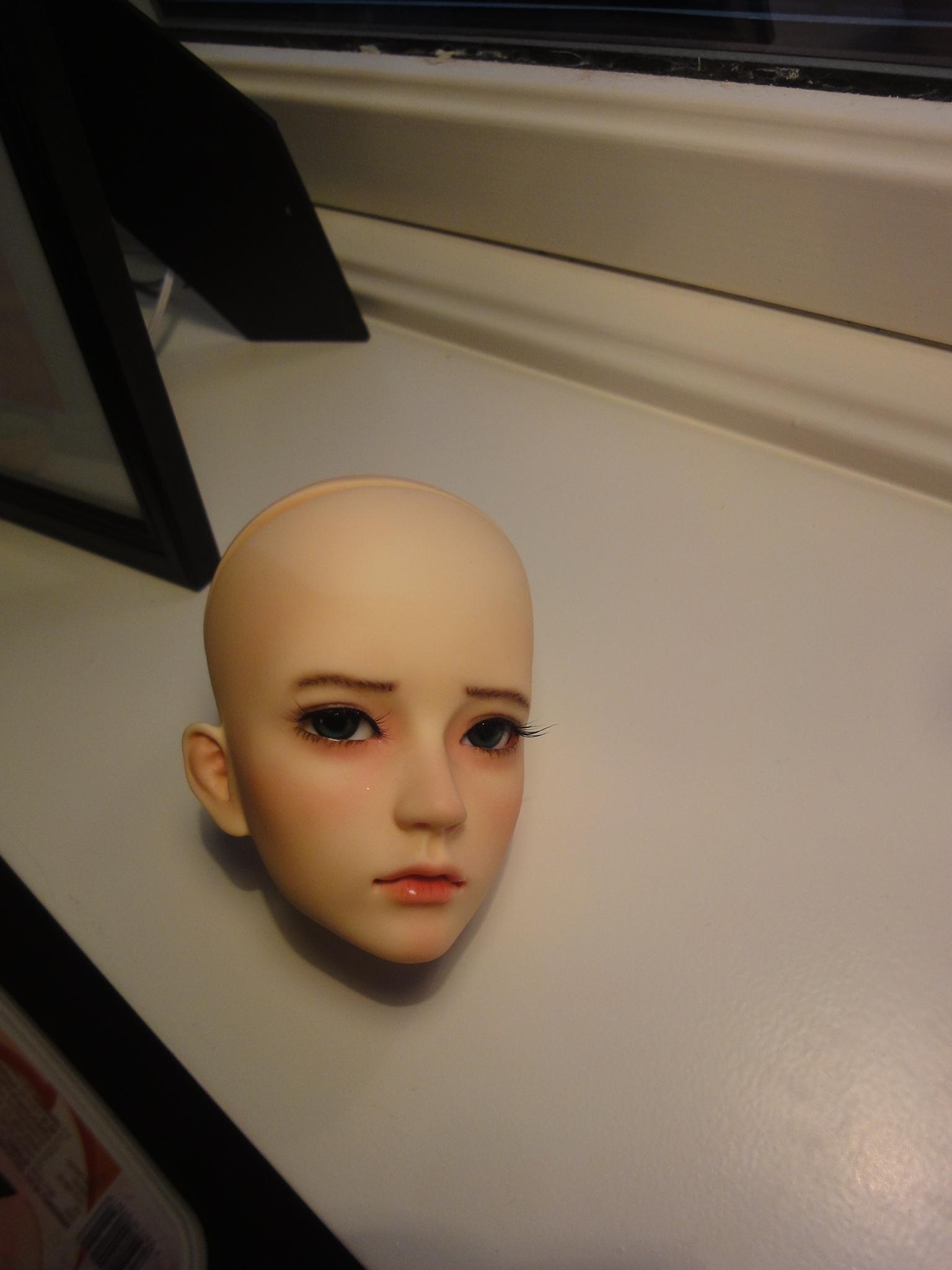 [​IMG]