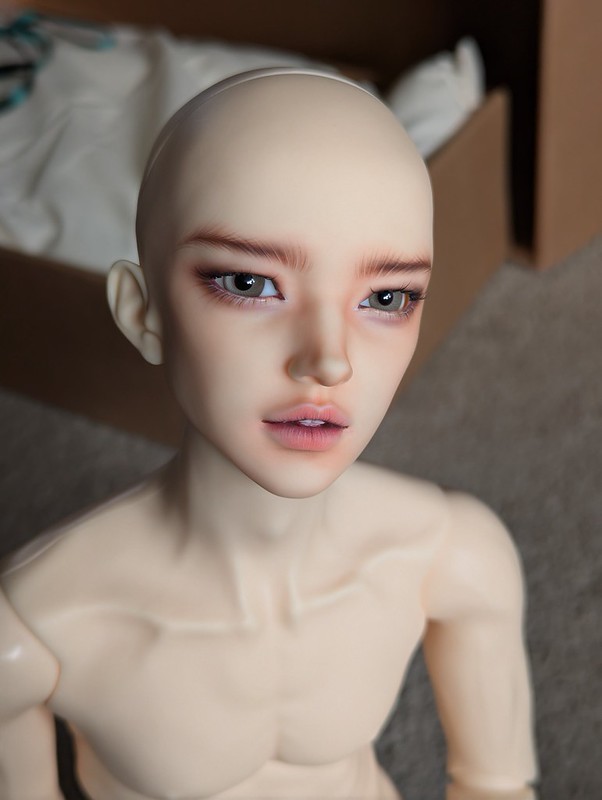 [​IMG]