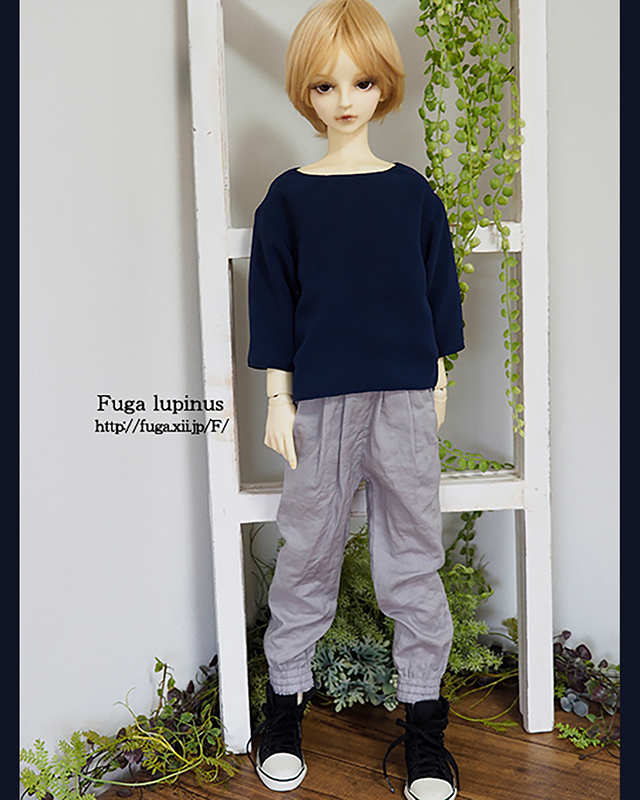 [​IMG]