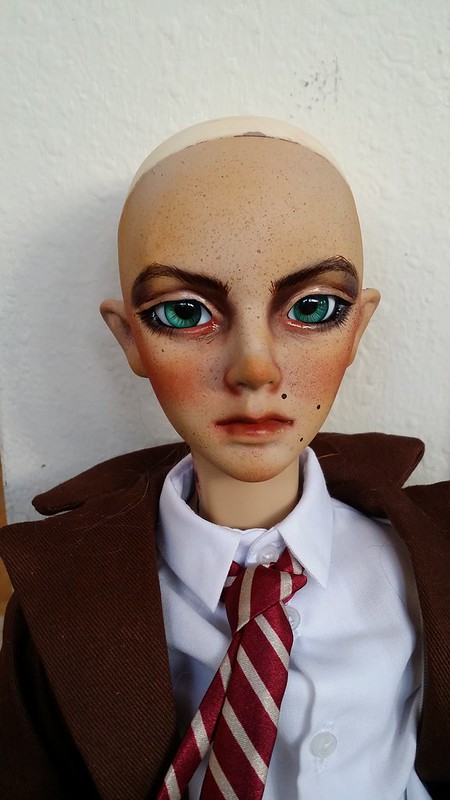 [​IMG]