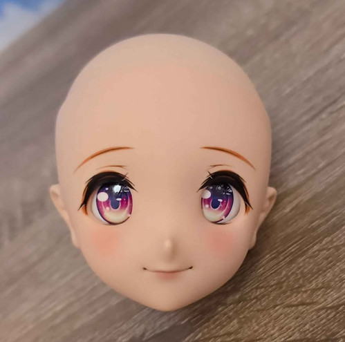 [​IMG]