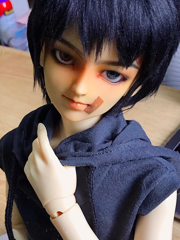 [​IMG]