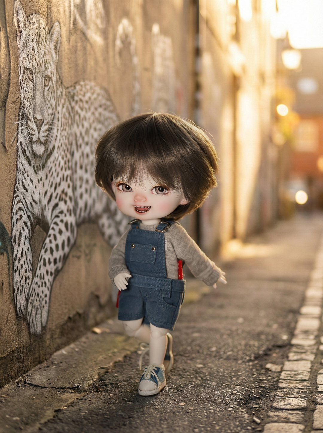 [​IMG]