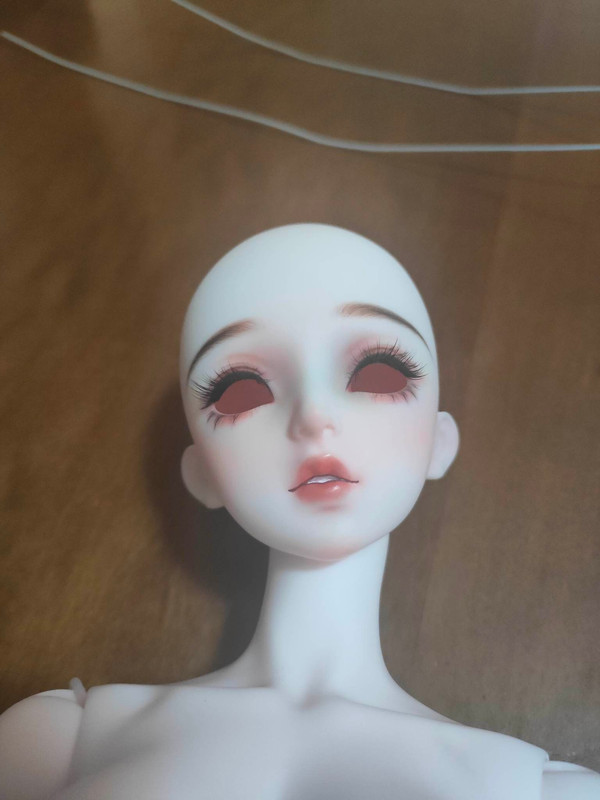 [​IMG]