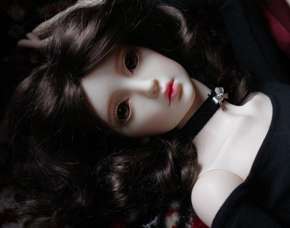 [​IMG]