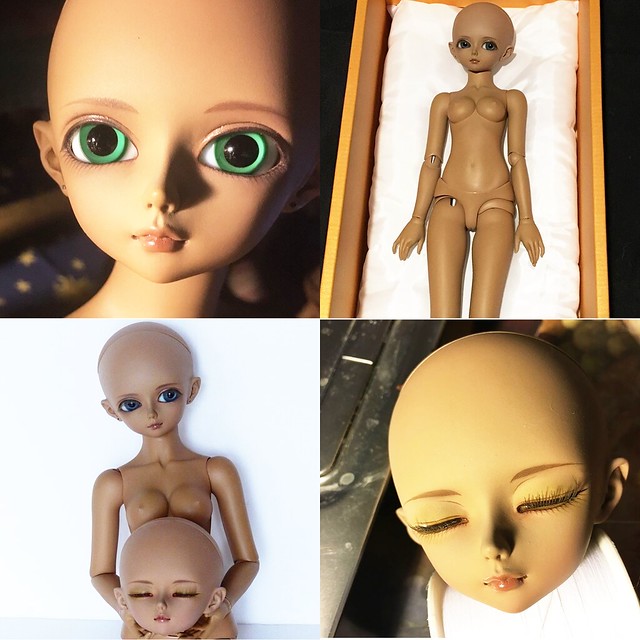 [​IMG]