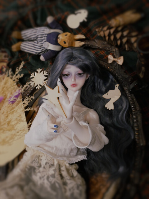 [​IMG]