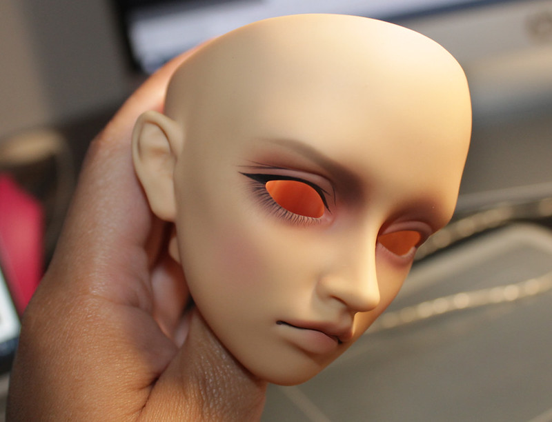 [​IMG]
