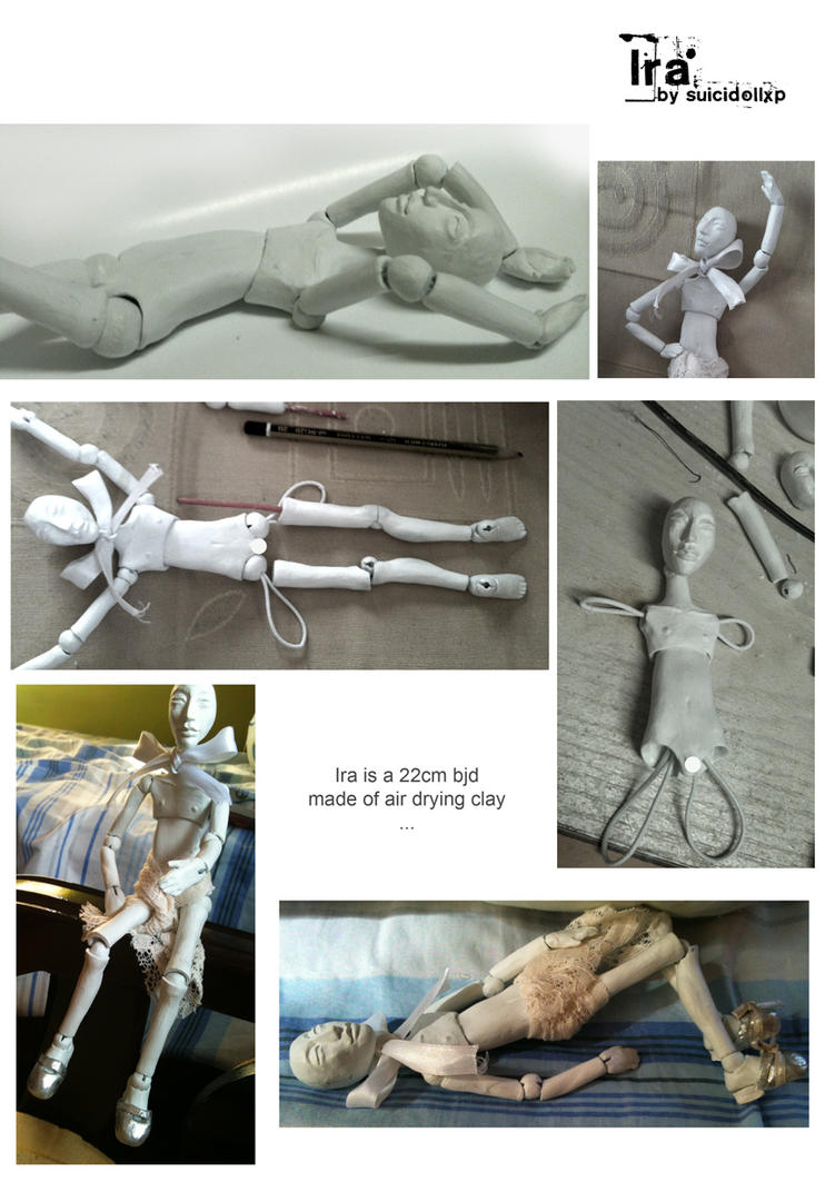 [​IMG]