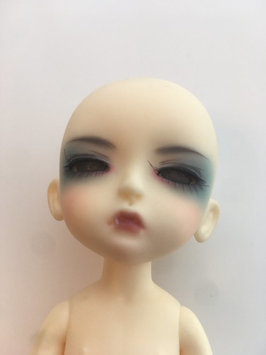 [​IMG]