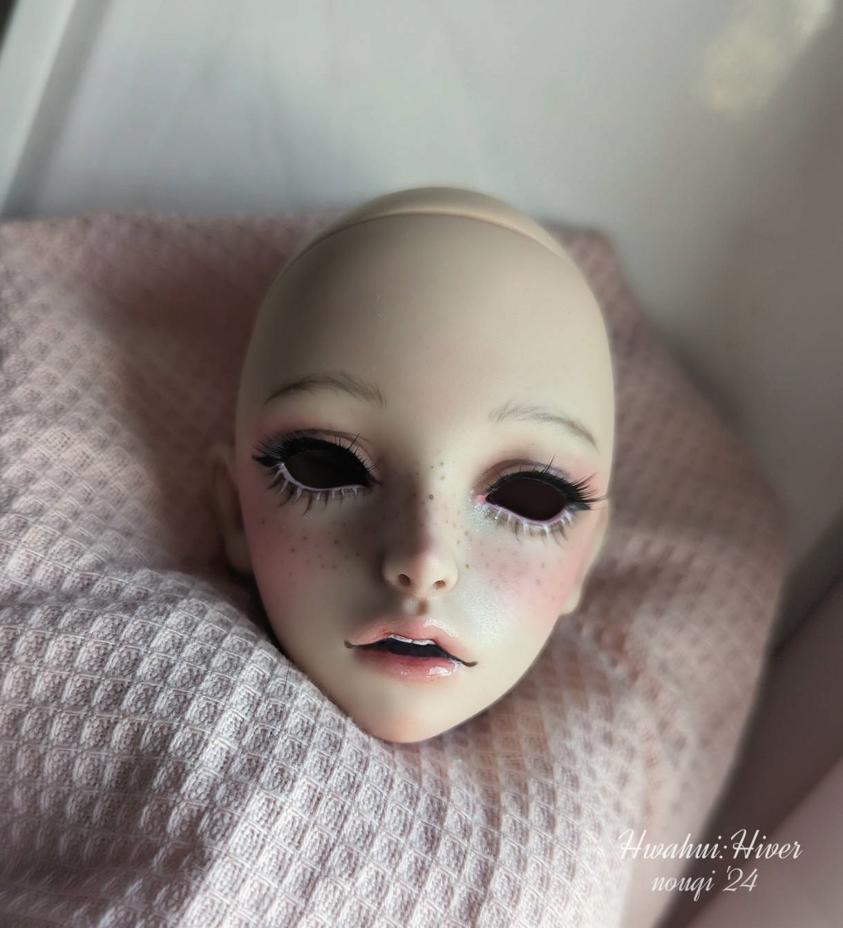 [​IMG]