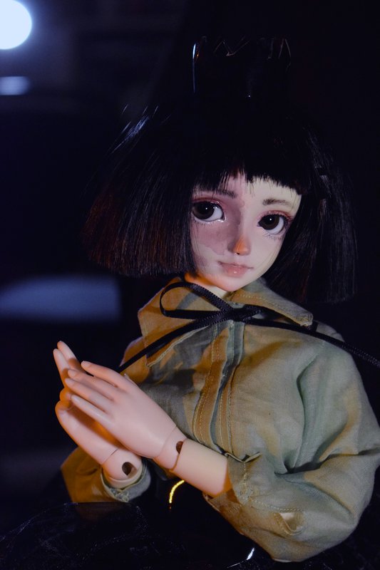 [​IMG]
