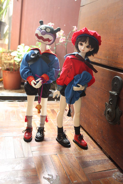 [​IMG]