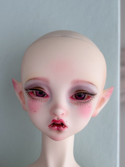 [​IMG]