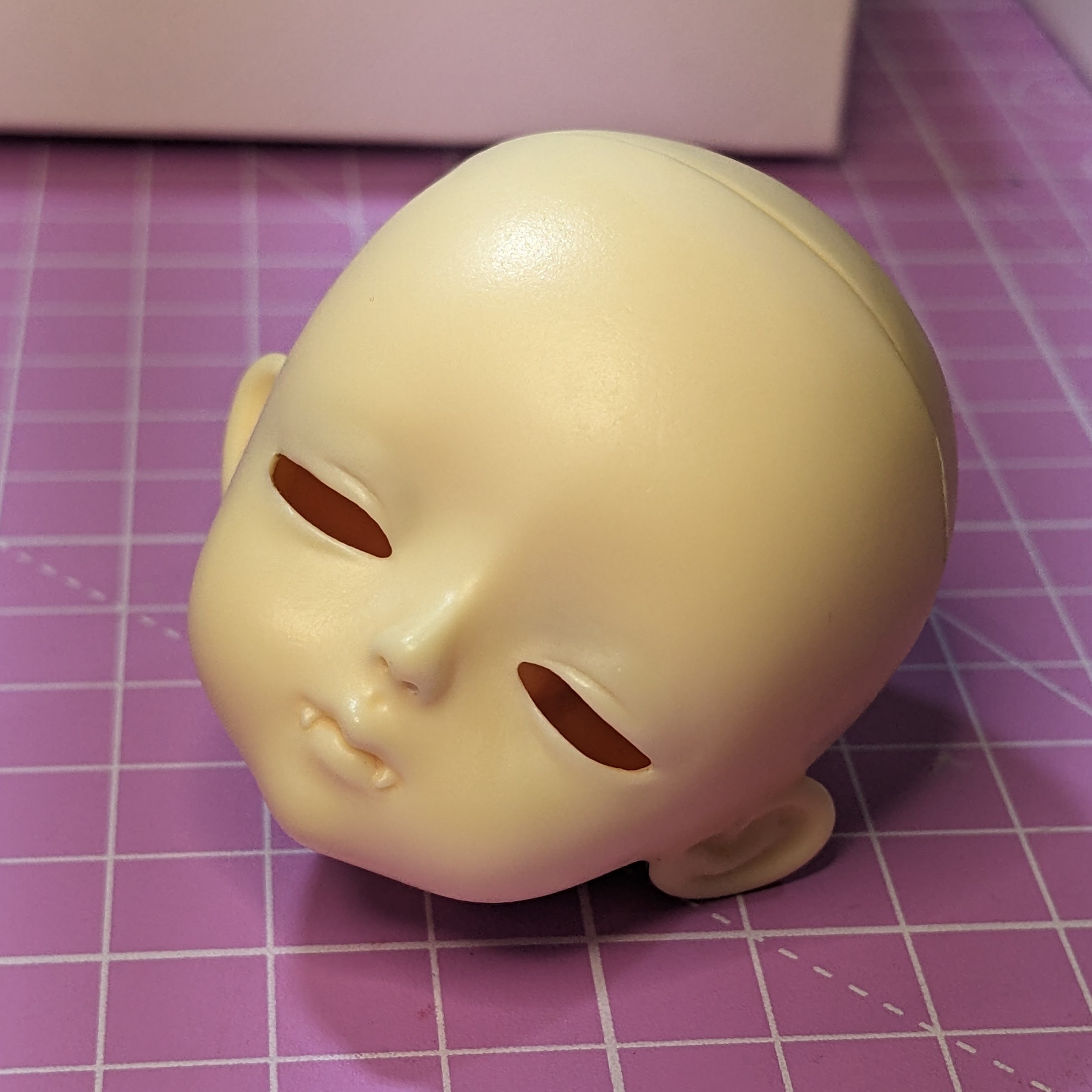 [​IMG]