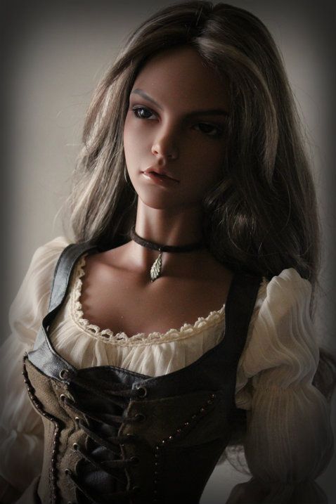 [​IMG]