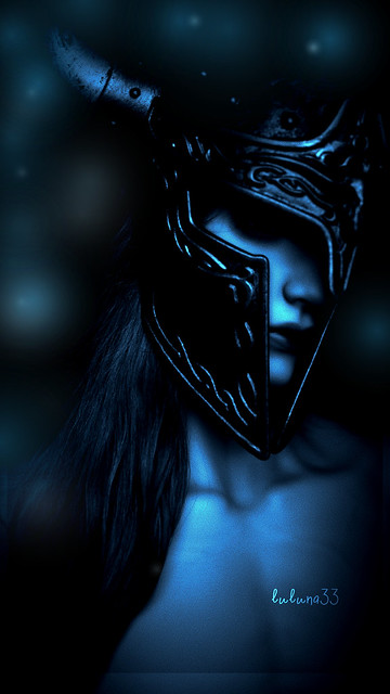 [​IMG]