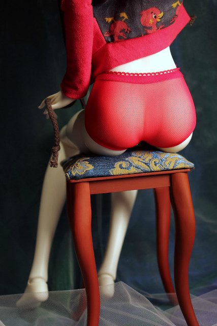[​IMG]